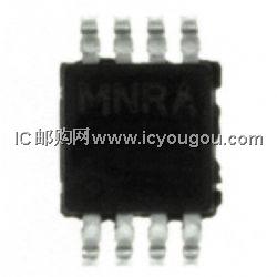 LM2832ZMY/NOPBDƬ
